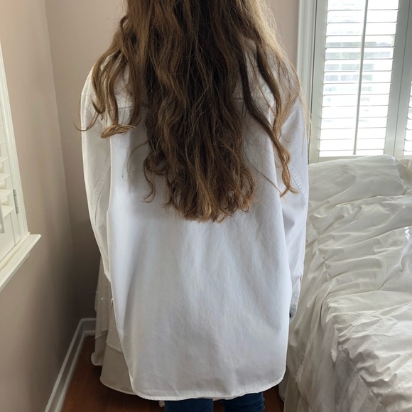 Solddd Outtt - Picture 3 of 3